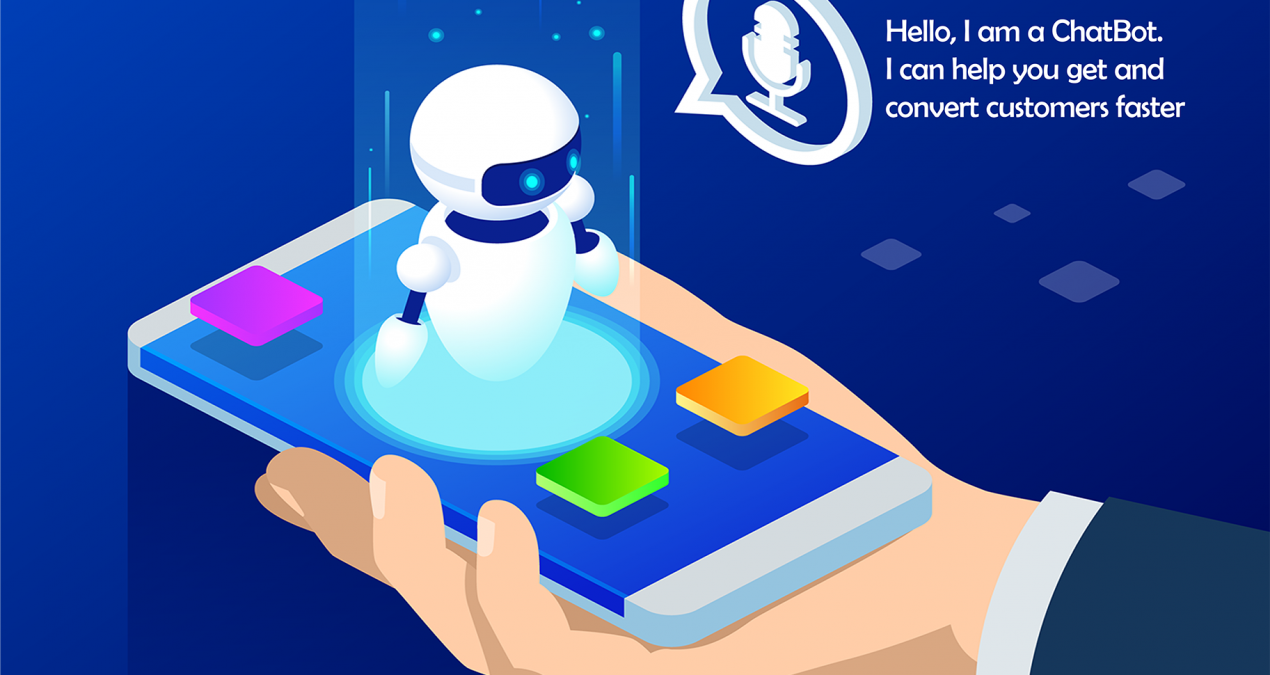 SKYROCKET YOUR WEBSITE LEAD CONVERSION WITH CONVERSIOBOT: THE AI CHATBOT LEAD EXPERT