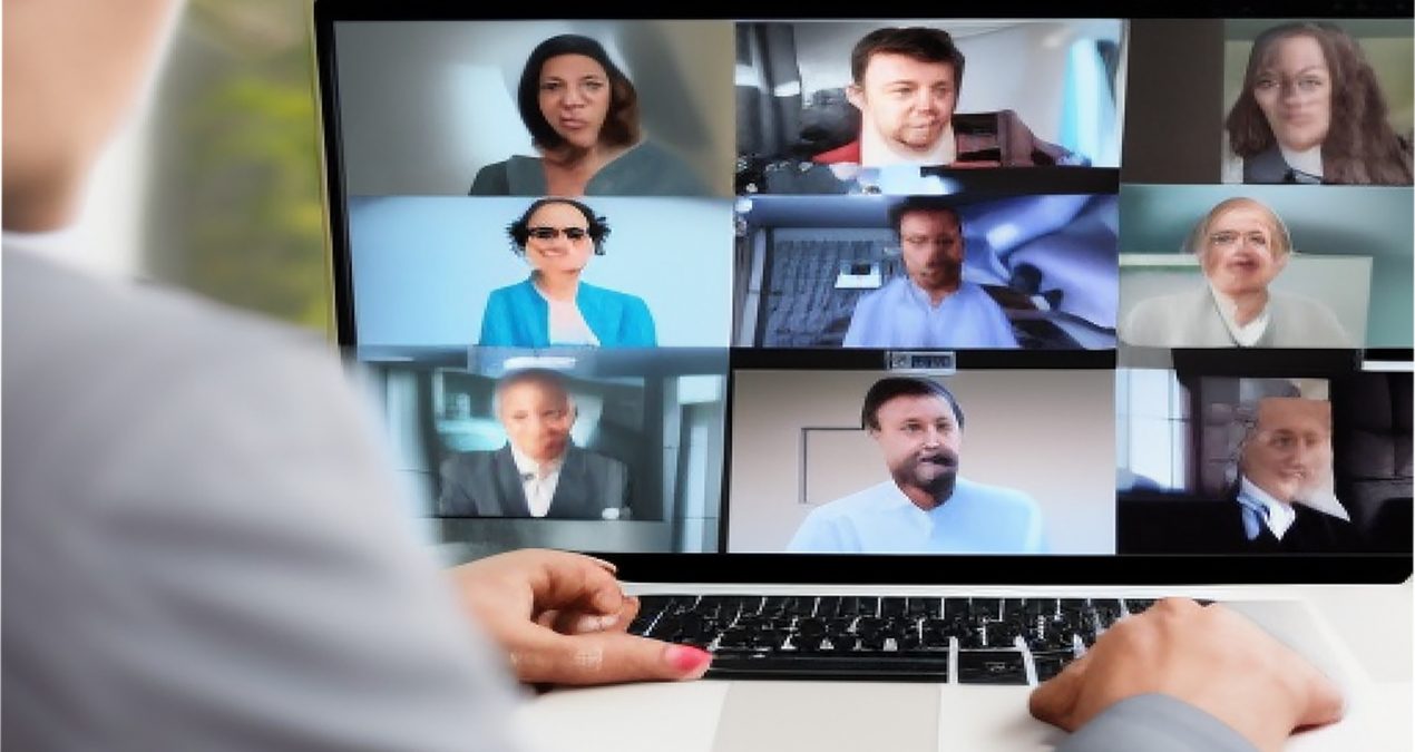 AI VIDEO CONFERENCING BENEFITS AND FEATURES THAT TRANSFORM VIRTUAL MEETING EXPERIENCE