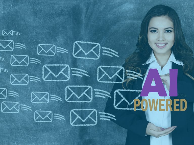 O-MAIL, THE BEST FREE EMAIL PLATFORM TO REVOLUTIONIZE YOUR EMAIL COMMUNICATION WITH SMART, USER-FRIENDLY AI FEATURES