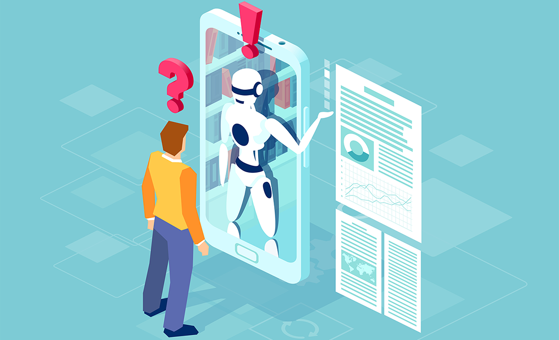 GPT-3 AND CHATGPT-3 CHATBOT: ALL THAT YOU NEED TO KNOW ABOUT THEM