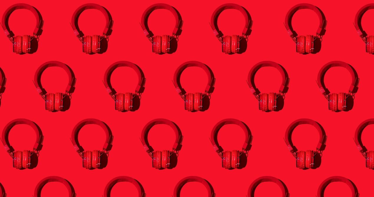 AI Could Usher in a New Era of Music. Will It Suck?