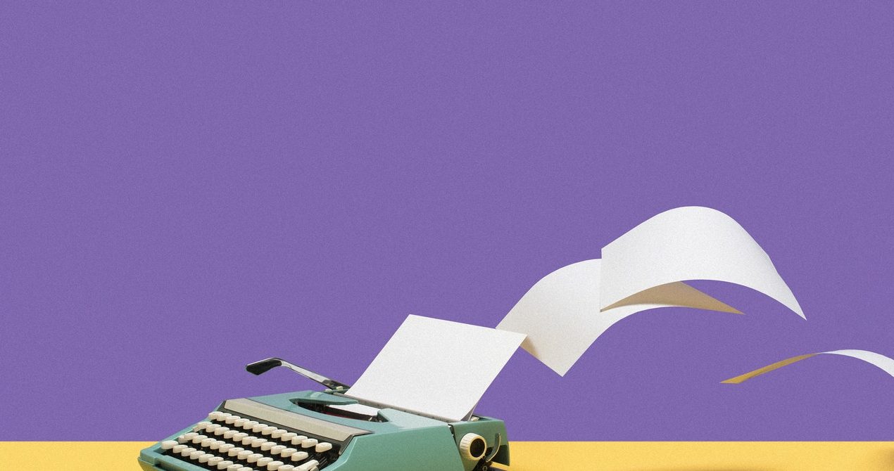 5 Ways ChatGPT Can Improve, Not Replace, Your Writing
| WIRED