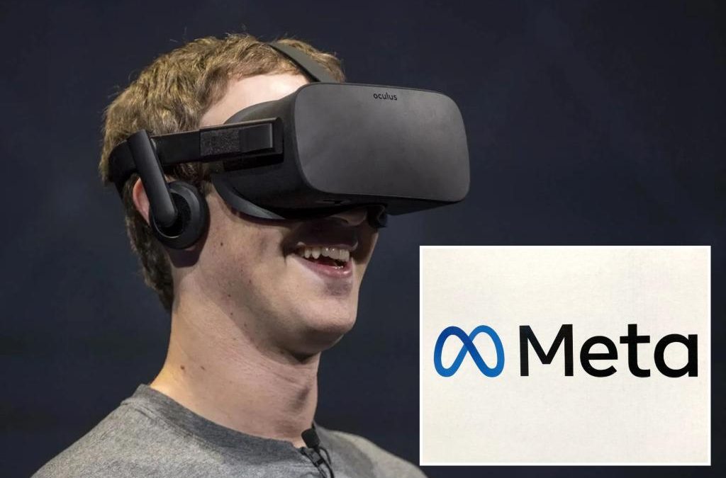 Meta’s Reality Labs has lost over $21B since start of 2022