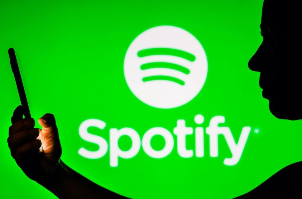 Spotify hikes prices for its premium plans following layoffs, restructuring