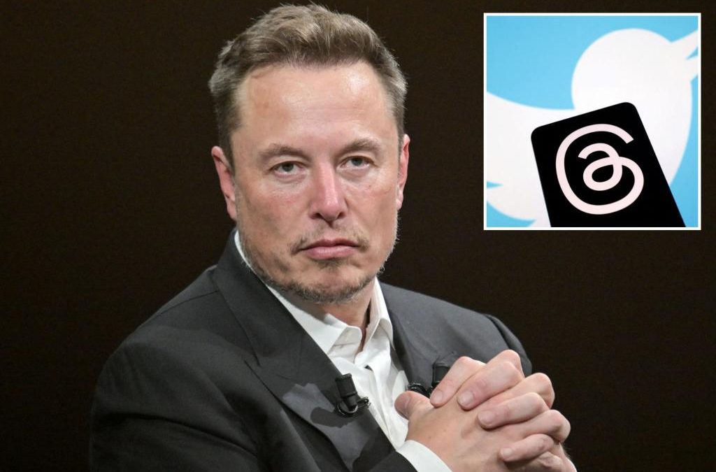 Meta’s Threads is a serious threat to Elon Musk-owned Twitter, analysts say