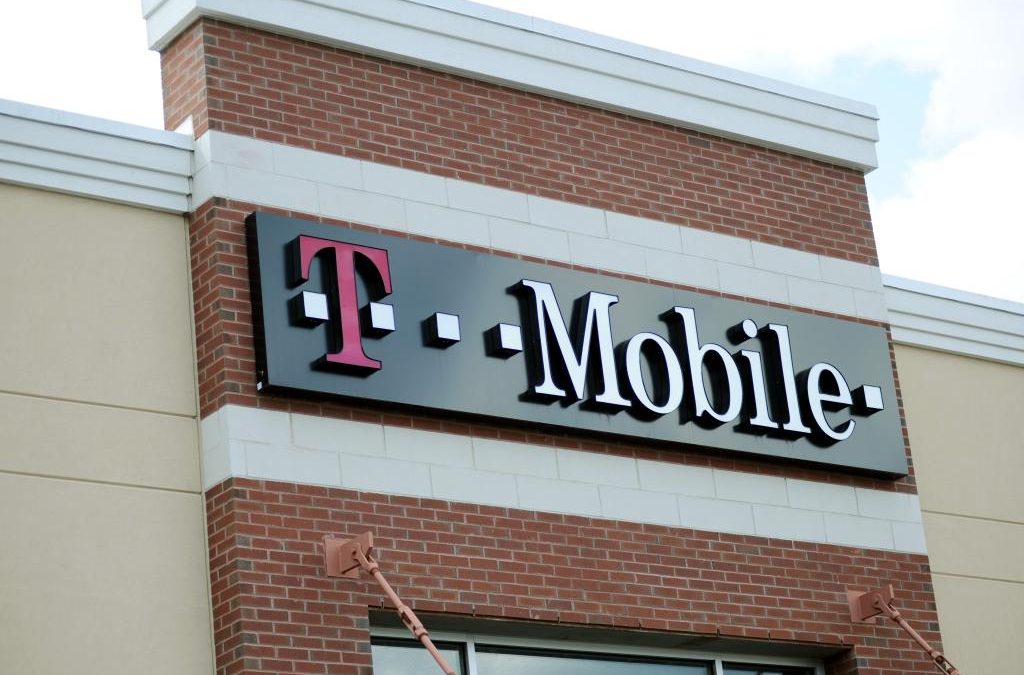 T-Mobile US to slash 5,000 jobs as cheaper plans weigh on costs