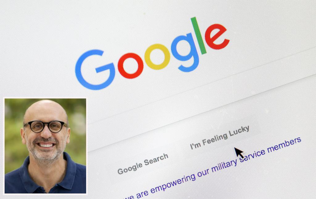 Google wanted to ‘manipulate choices’ to become default search engine: behavioral expert Antonio Rangel