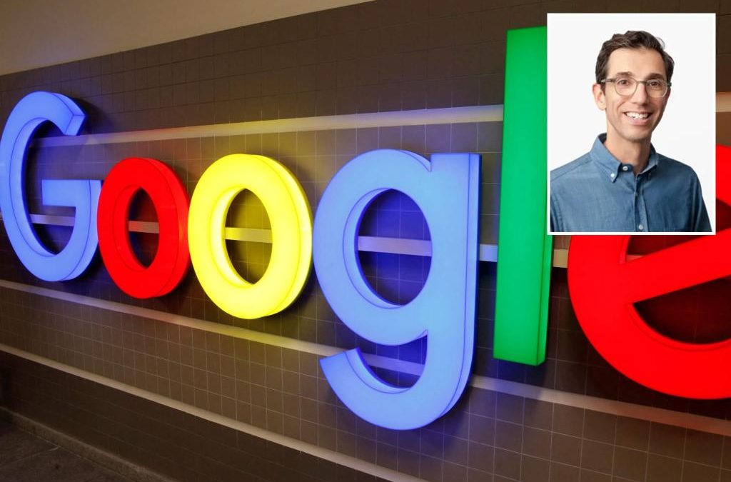 Google raised ad prices without telling advertisers: exec