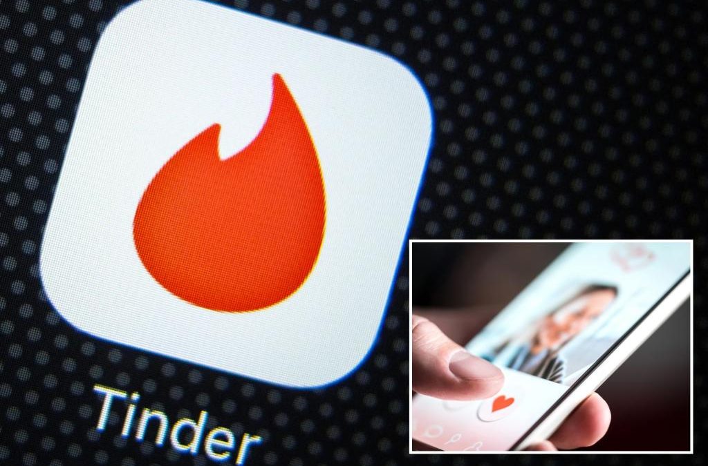 Tinder unveils ‘VIP’ subscription tier that costs $500 a month