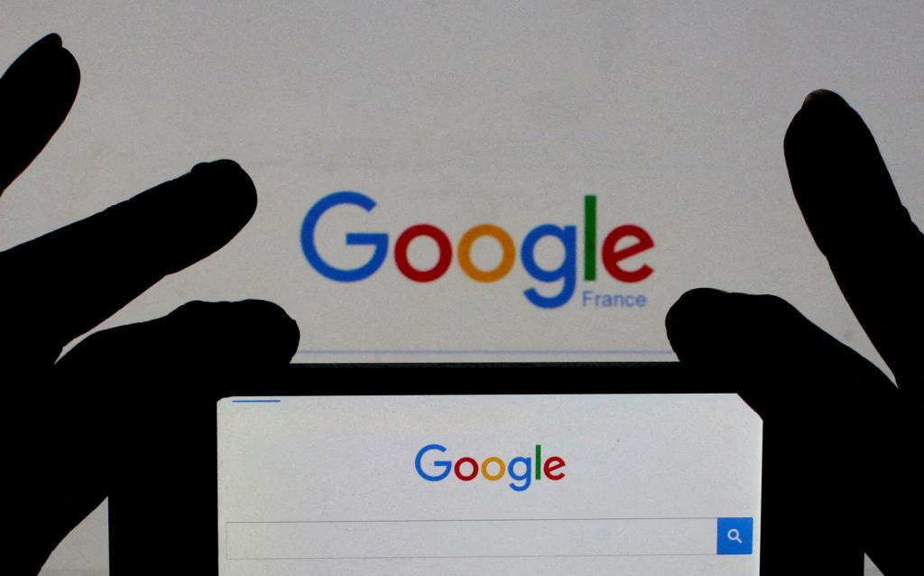 Japan probes Google over alleged antitrust violations as global scrutiny mounts