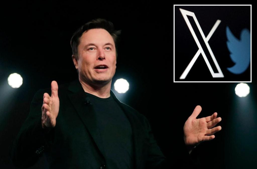 Elon Musk’s X launches two new premium subscription plans