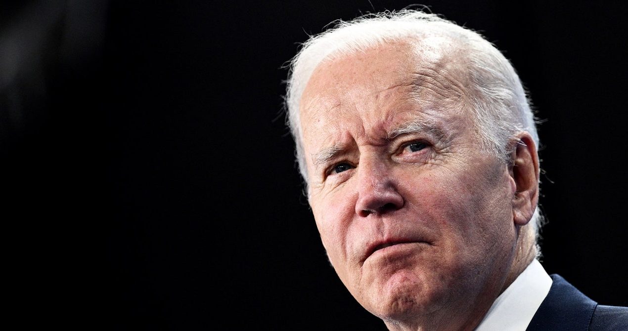 Joe Biden Wants US Government Algorithms Tested for Potential Harm Against Citizens