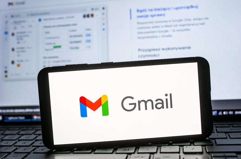 Google will delete many Gmail accounts soon — is yours safe?