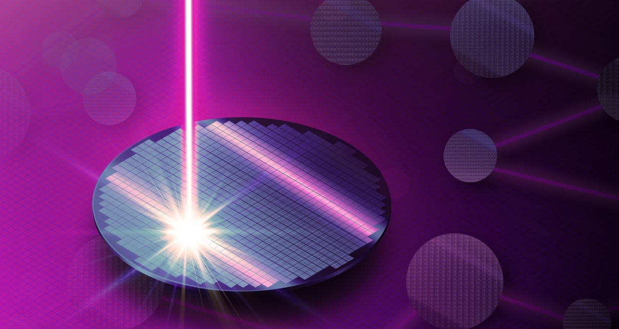 Closing the design-to-manufacturing gap for optical devices