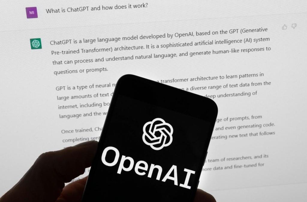 OpenAI investigating user claims that ChatGPT has become ‘lazy’: ‘This certainly isn’t intentional’