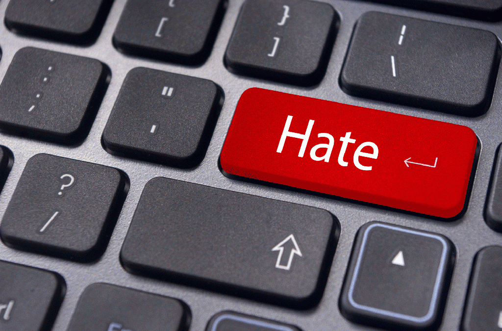 Social media trolls are inspired by ‘likes’ — not hate: study