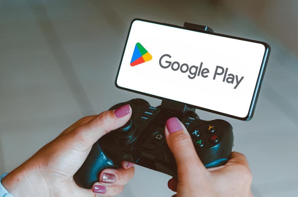 Epic Games CEO blasts Google’s $700M settlement with US states as ‘injustice to all Android users’