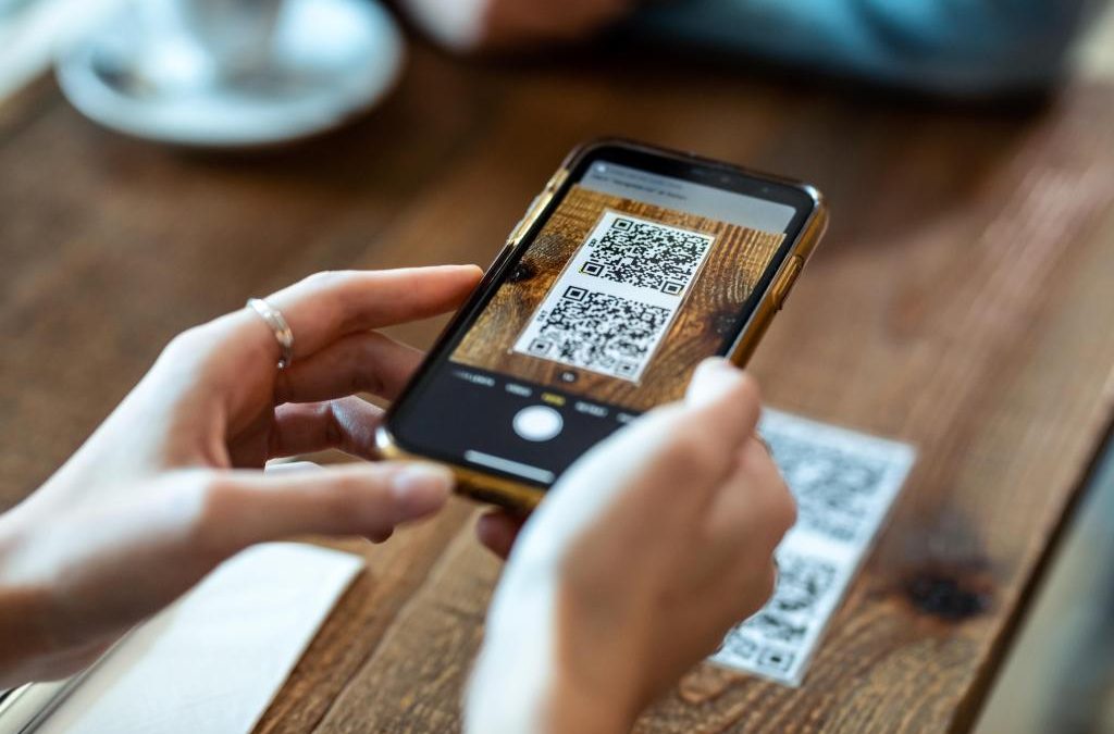QR code scams are on the rise, FTC warns — here’s how to protect yourself