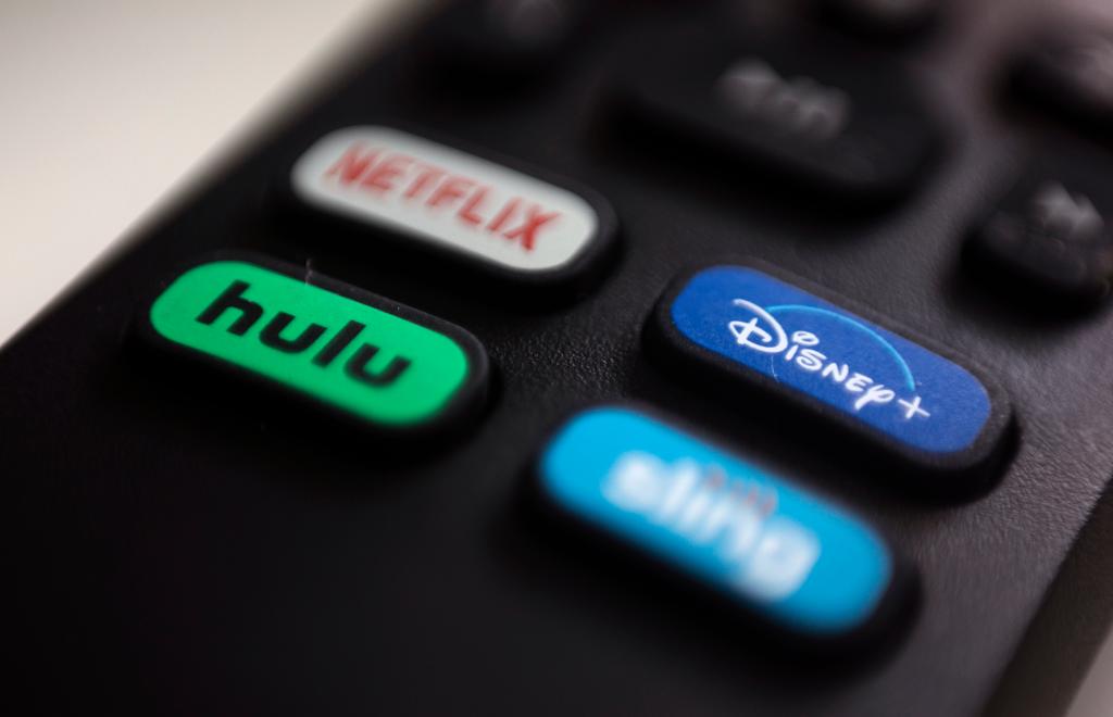 7 ways to pay less on streaming every month