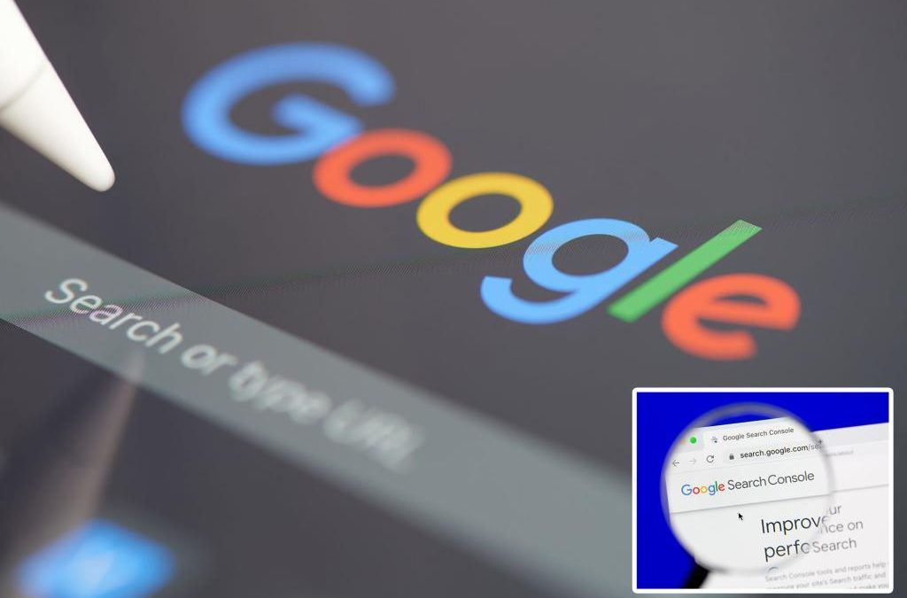 Google search result quality getting worse due to ‘SEO spam’: study