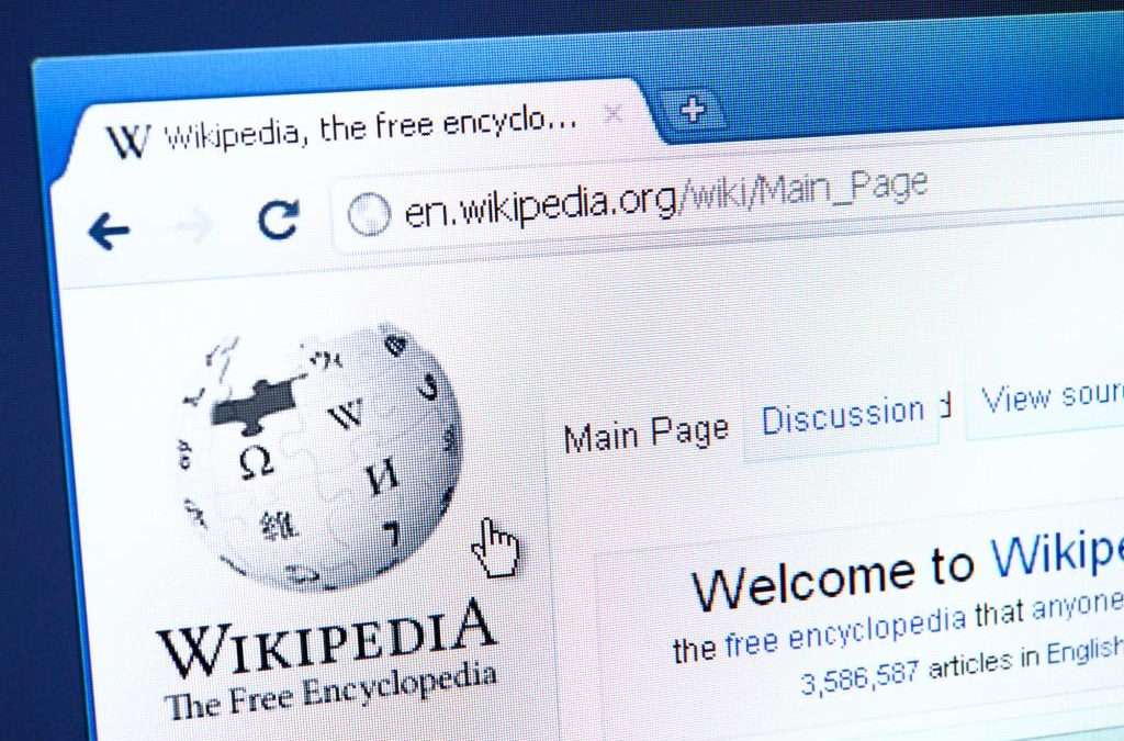 Ruwiki, the Russian Wikipedia to launch on Monday