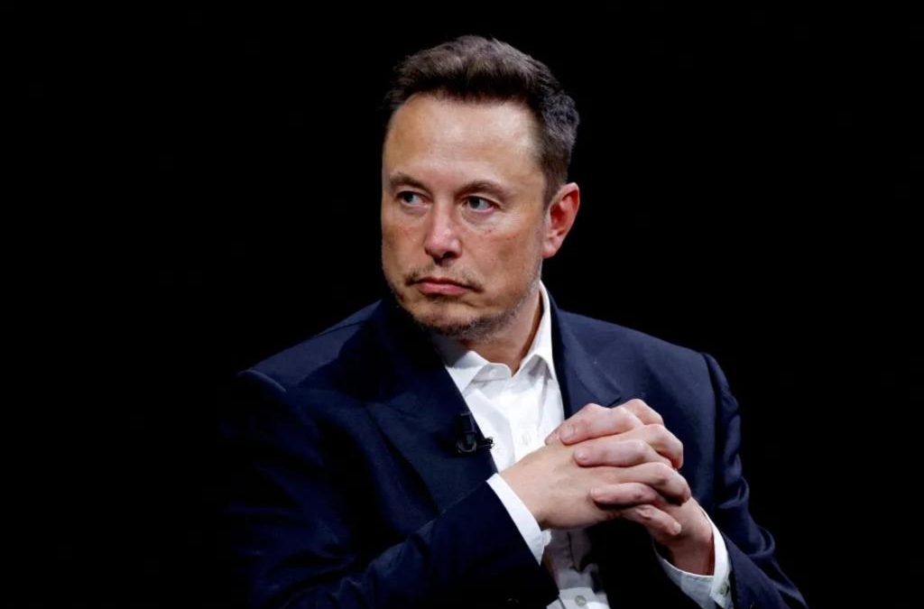 Judge orders Elon Musk to testify in SEC’s Twitter probe