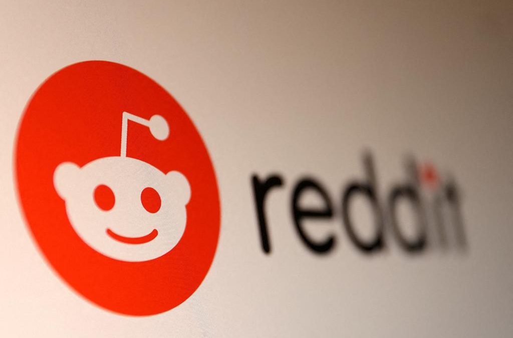 Reddit files for an IPO, seeks to trade on New York Stock Exchange