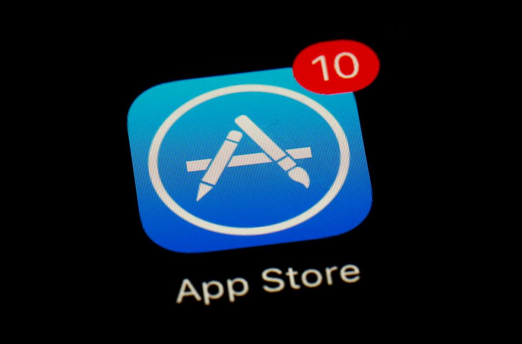 Apple will allow third-party app downloads for EU iPhone users in latest concession to antitrust cops