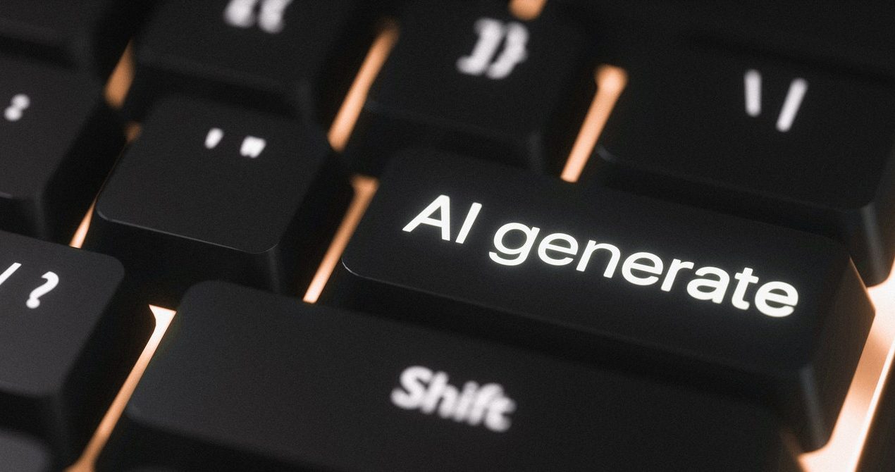 Some of Substack’s Biggest Writers Rely On AI Writing Tools