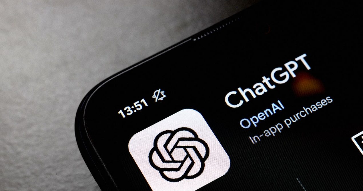 Here’s What OpenAI’s $200 Monthly ChatGPT Pro Subscription Includes