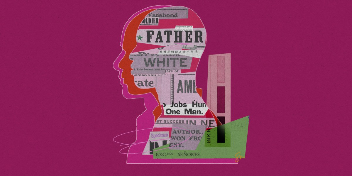 This data set helps researchers spot harmful stereotypes in LLMs