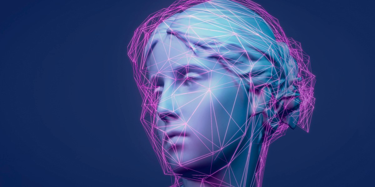 We need to start thinking of AI as “normal”