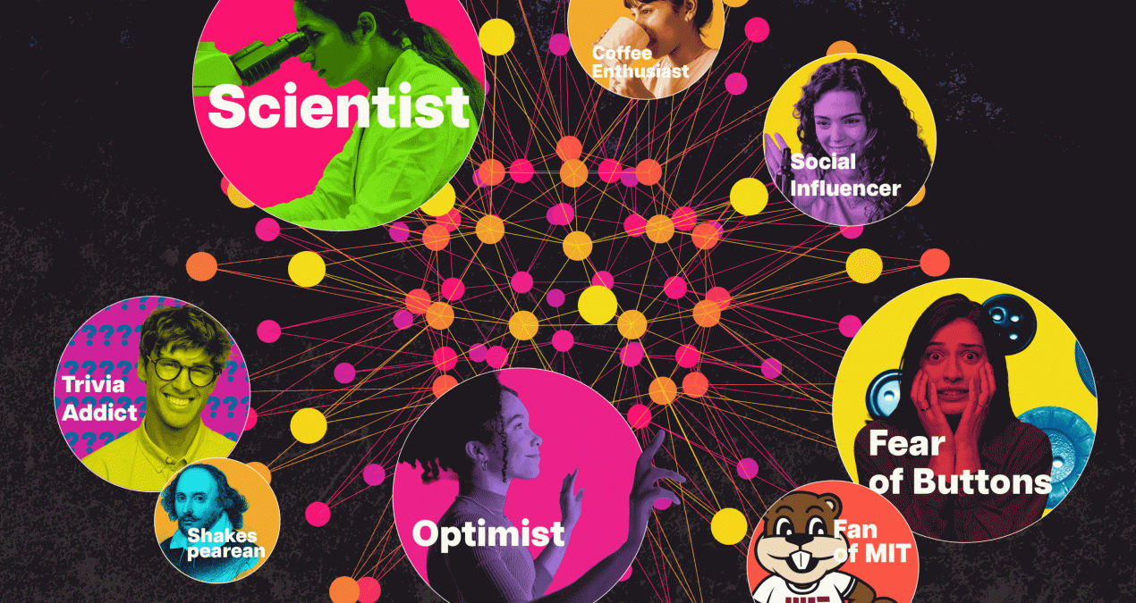 Exposing biases, moods, personalities, and abstract concepts hidden in large language models