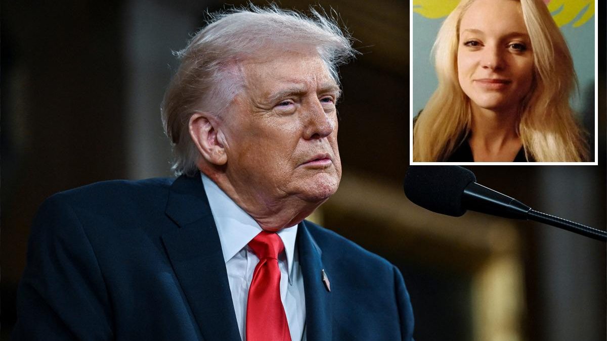 Trump orders federal agencies to stop using Anthropic’s AI models, says ‘leftwing nut jobs’ made ‘disastrous mistake’