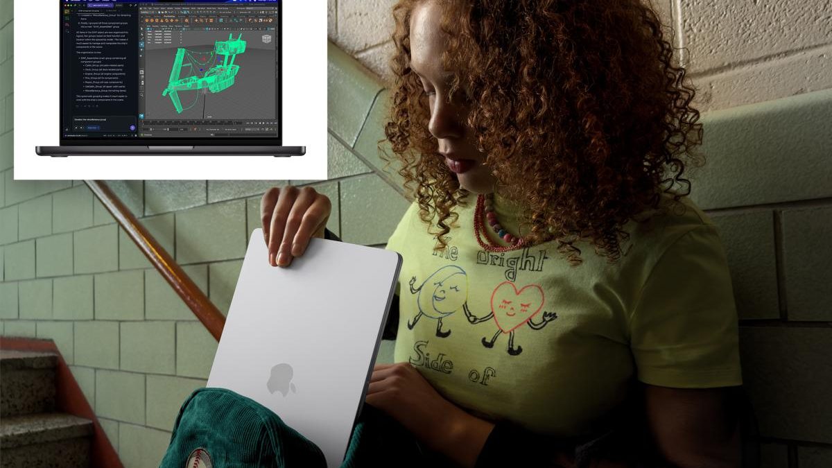 How much Apple is raising prices on MacBook Air, Pro models