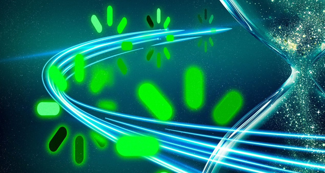 New method could increase LLM training efficiency