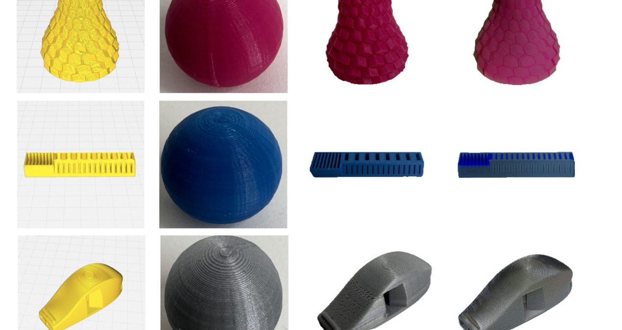 Preview tool helps makers visualize 3D-printed objects